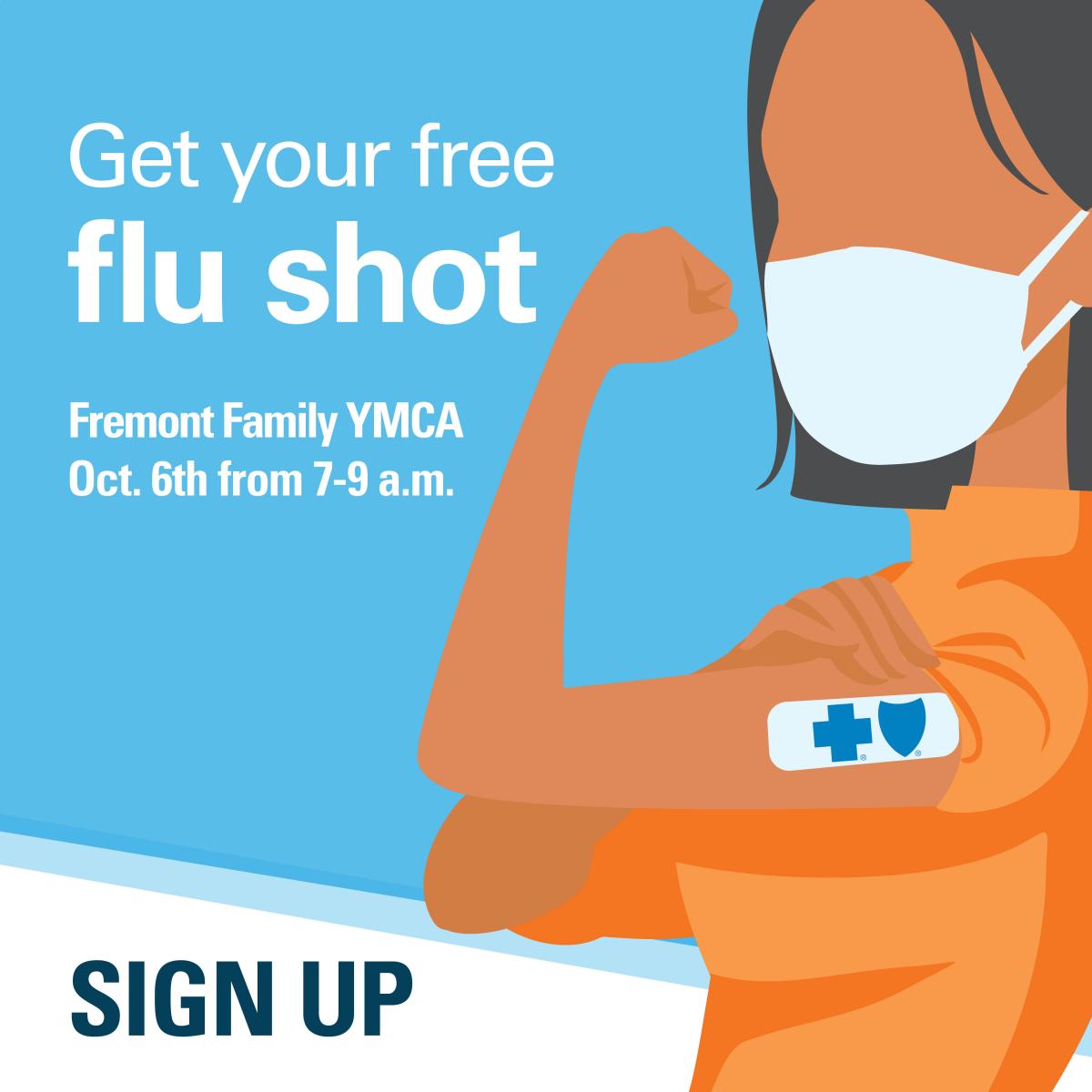 free-flu-shots-at-the-y-october-6-fremont-family-ymca